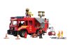Playmobil 72193 Bomberos Camión de Rescate – Novedades 2026 – El Mundo Click playmobil Playmobil 72193