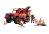 playmobil Playmobil 72194