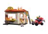 playmobil Playmobil 72195