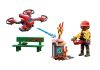playmobil Playmobil 72197