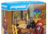 playmobil 72209 van gogh