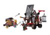 playmobil Playmobil 72210