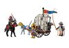 playmobil Playmobil 72211