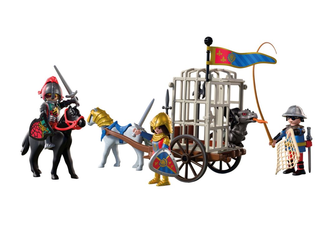 playmobil Playmobil 72211 playmobil Playmobil 72211