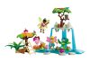 Playmobil 72214 Hadas Punto de Encuentro Mágico – Novedades 2026 – El Mundo Click playmobil Playmobil 72214