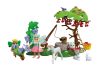 Playmobil 72215 Hadas Jardín con Cría de Unicornio – Novedades 2026 – El Mundo Click playmobil Playmobil 72215