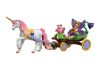 playmobil Playmobil 72216