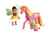 playmobil Playmobil 72218