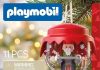 playmobil Playmobil 72219