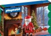 playmobil Playmobil 72226