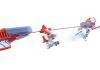 Playmobil 72233 Sky Trails Mega Pista – Novedades 2026 – El Mundo Click playmobil Playmobil 72233