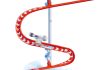playmobil Playmobil 72234