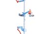 Playmobil 72235 Sky Trails Torre Giratoria – Novedades 2026 – El Mundo Click playmobil Playmobil 72235