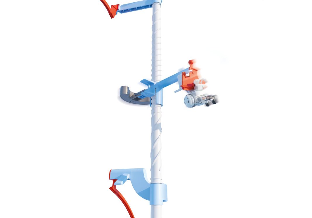 playmobil Playmobil 72235 playmobil Playmobil 72235