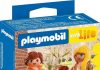 Playmobil 72236 Pareja enamorada – Novedades 2026 – El Mundo Click playmobil 72236 couple in love