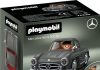 playmobil Playmobil 72238