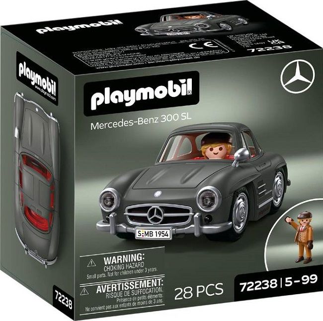 playmobil Playmobil 72238 playmobil Playmobil 72238