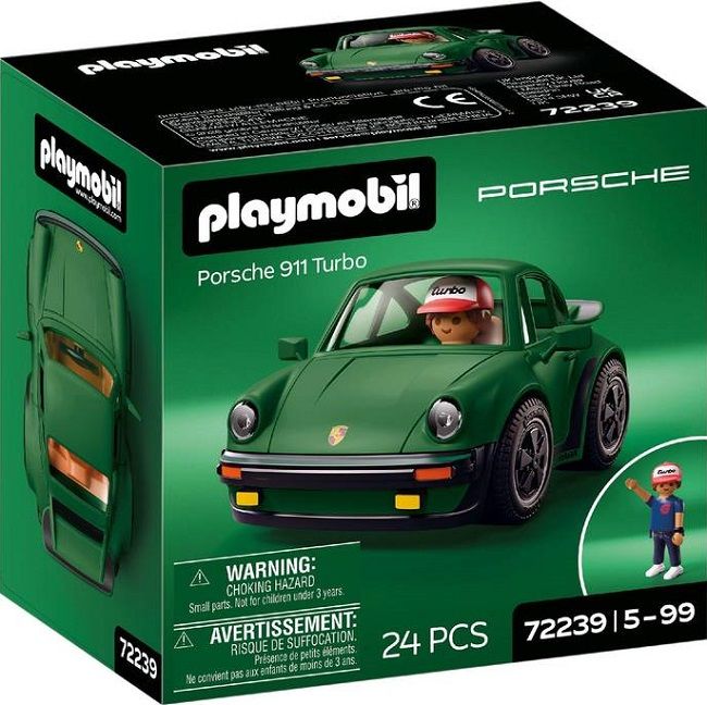 playmobil Playmobil 72239 playmobil Playmobil 72239