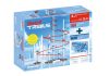 playmobil Playmobil 72241