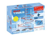 Playmobil 72241 Sky Trails Pack Promocional 2 en 1 – Novedades 2026 playmobil Playmobil 72241