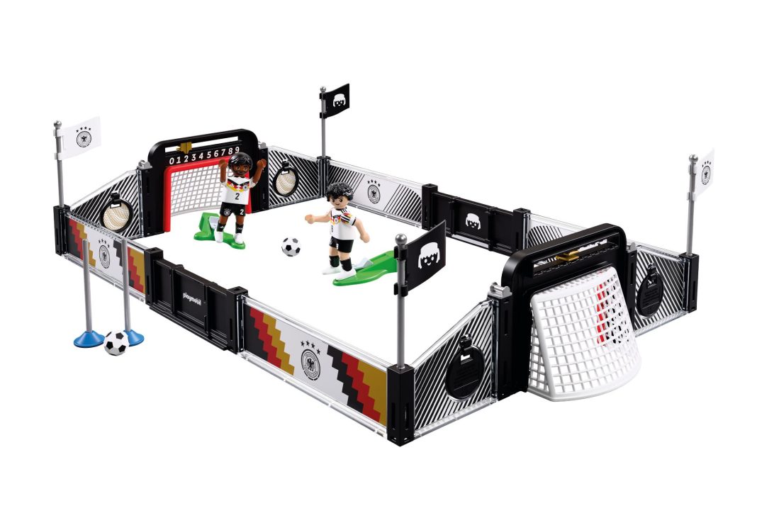 playmobil Playmobil 72254