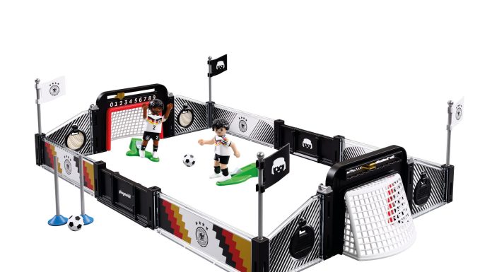 playmobil Playmobil 72254