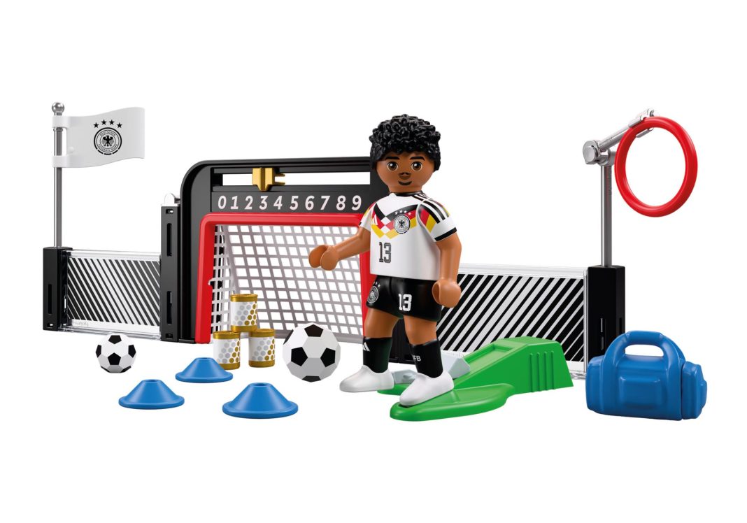 playmobil Playmobil 72255