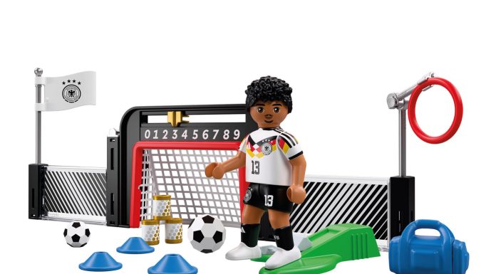 playmobil Playmobil 72255
