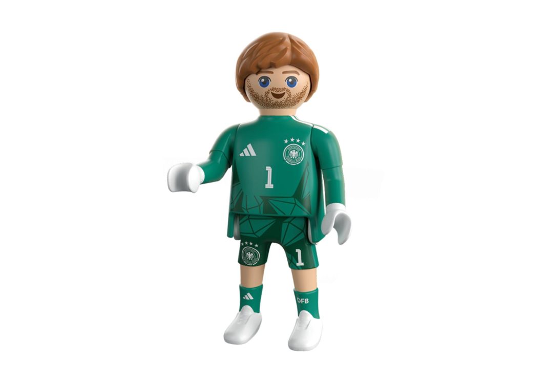 playmobil Playmobil 72258