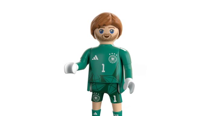 playmobil Playmobil 72258