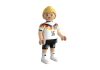 Playmobil 72259 DFB Nico Schlotterbeck – Novedades 2026 playmobil Playmobil 72259
