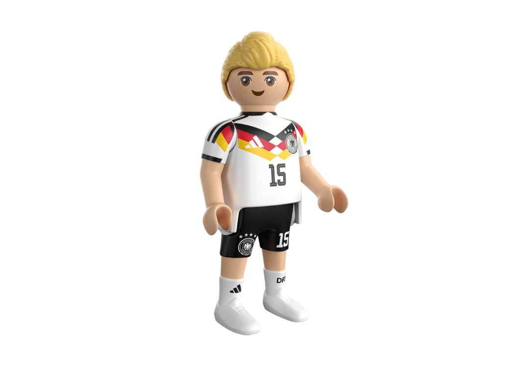playmobil Playmobil 72259