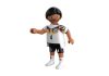 playmobil Playmobil 72260