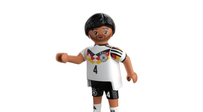 playmobil Playmobil 72260