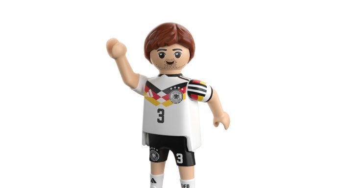 playmobil Playmobil 72261