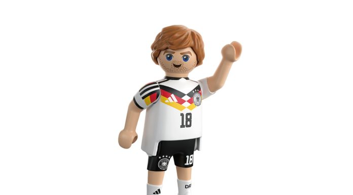 playmobil Playmobil 72262