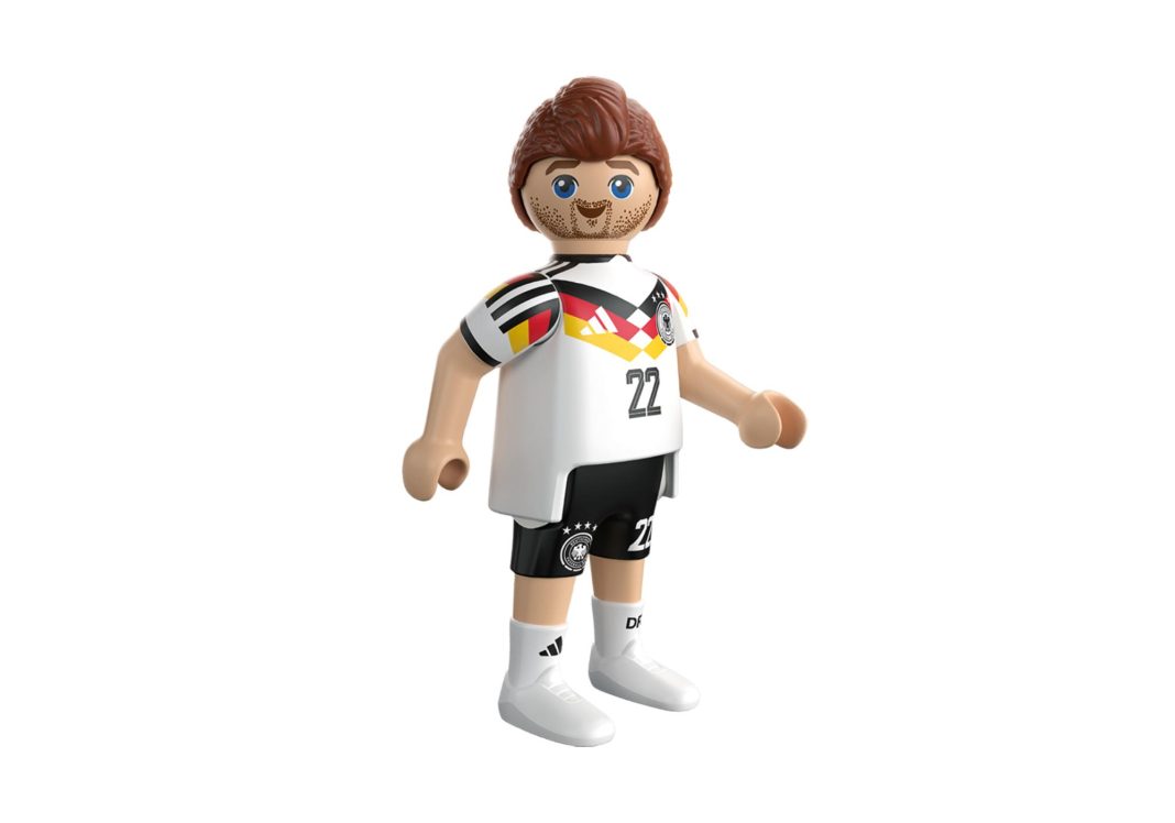 playmobil Playmobil 72263