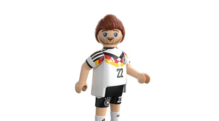 playmobil Playmobil 72263