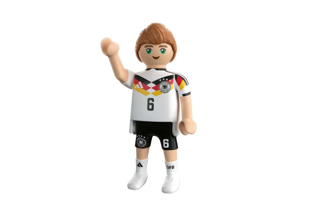 playmobil Playmobil 72264