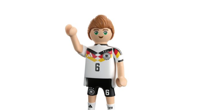 playmobil Playmobil 72264