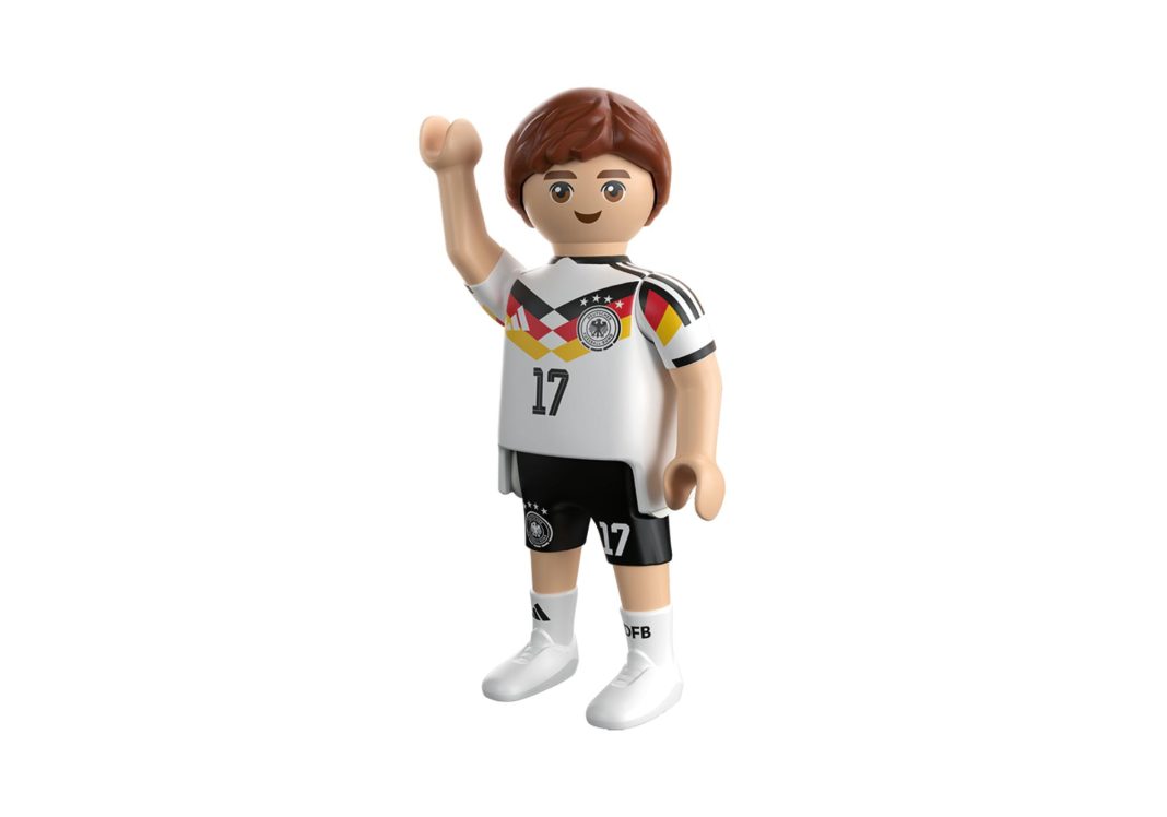 playmobil Playmobil 72265