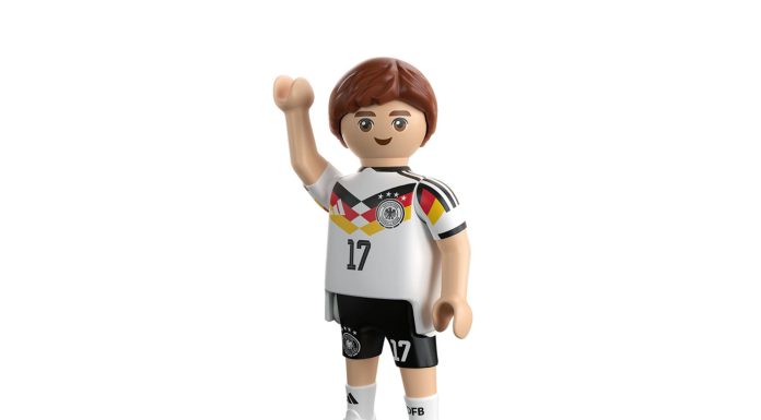 playmobil Playmobil 72265