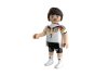 Playmobil 72266 DFB Kai Havertz – Novedades 2026 playmobil Playmobil 72266