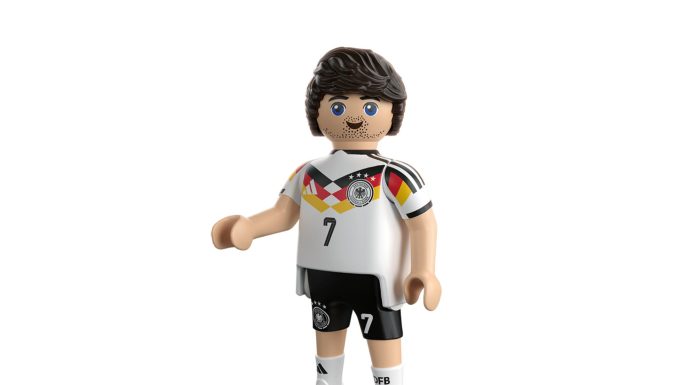 playmobil Playmobil 72266