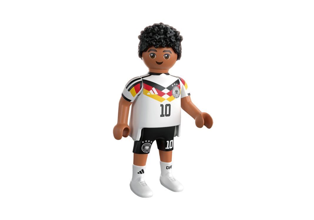 playmobil Playmobil 72267