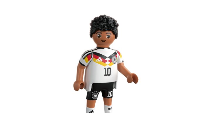 playmobil Playmobil 72267