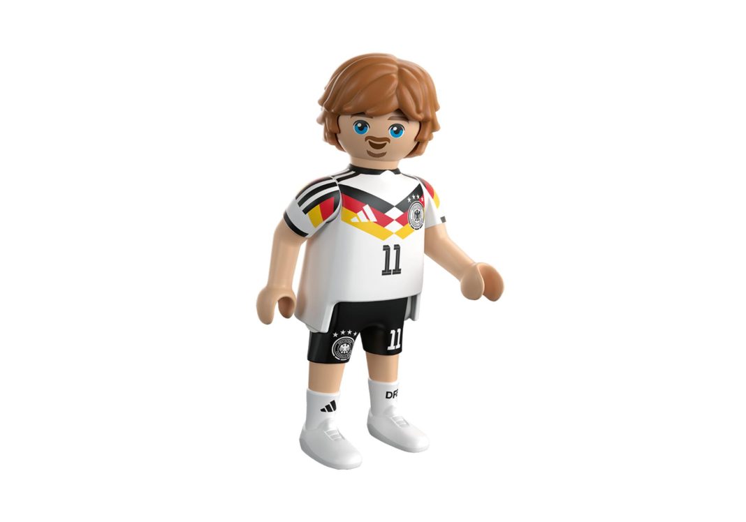 playmobil Playmobil 72268