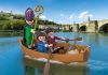 Playmobil 72277 Apóstoles de Franconia – Novedades 2026 – El Mundo Click playmobil 72277 ger the apostles of franconia