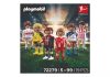 playmobil Playmobil 72279