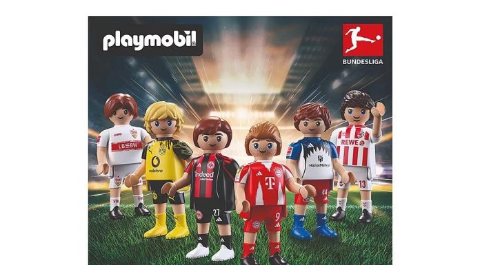 playmobil Playmobil 72279